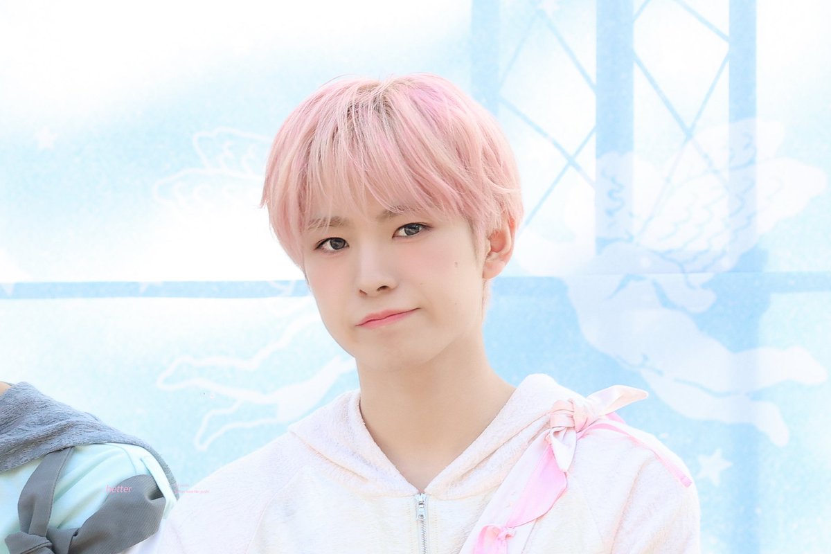 better_405's tweet photo. 260425 미니팬미팅 #유우시 #YUSHI #ユウシ #NCTWISH https://t.co/6OznJ6xke1