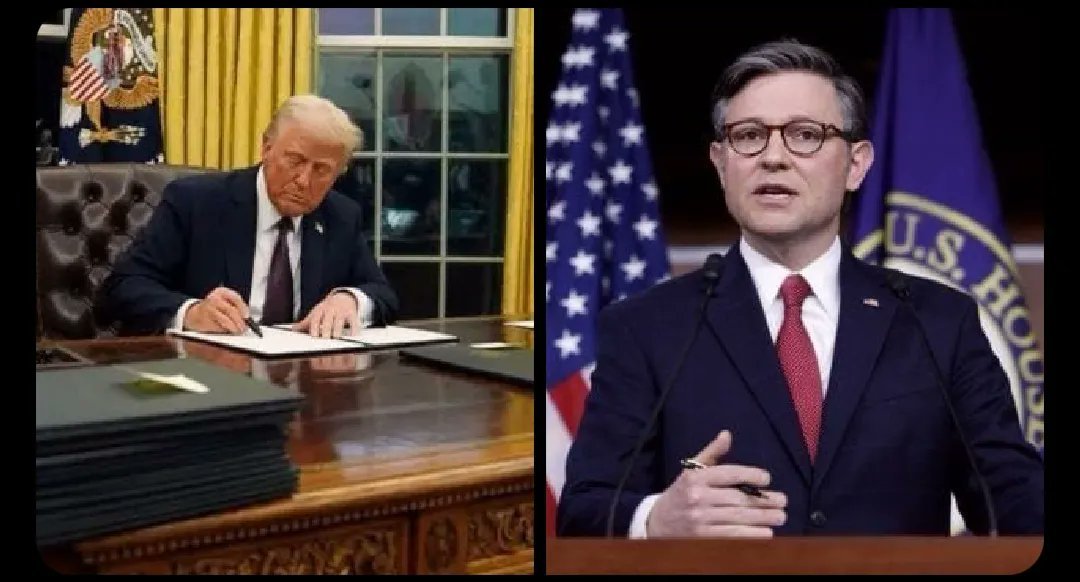 Mr Dav X tweet media