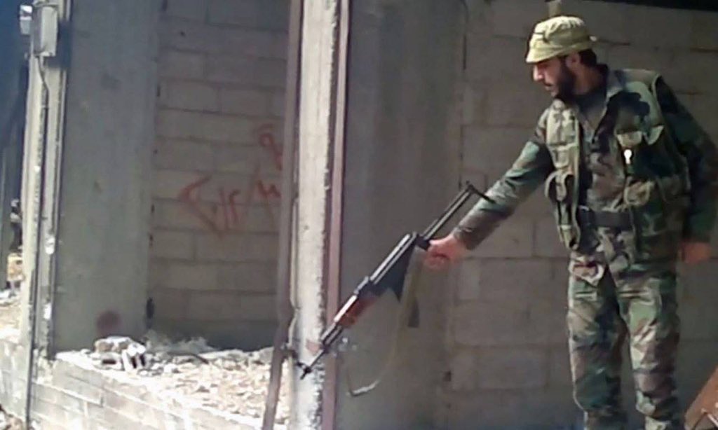 پسر آدری هپبورن tweet media