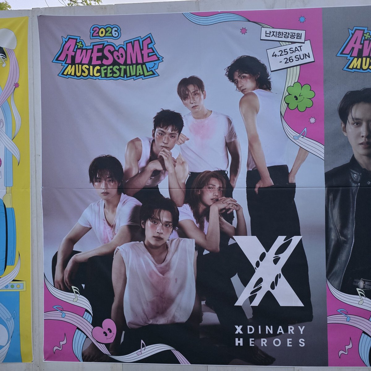 ꫀꪜꫀ tweet media