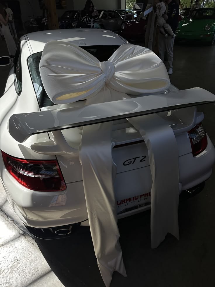 Beauty ✨ (@outfit_luxy) on Twitter photo 