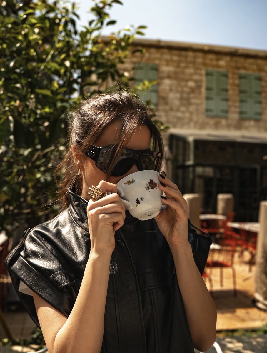 Mariam Wagdi tweet media