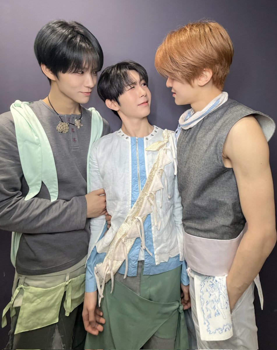 ja ✧.*⁠。 tweet media