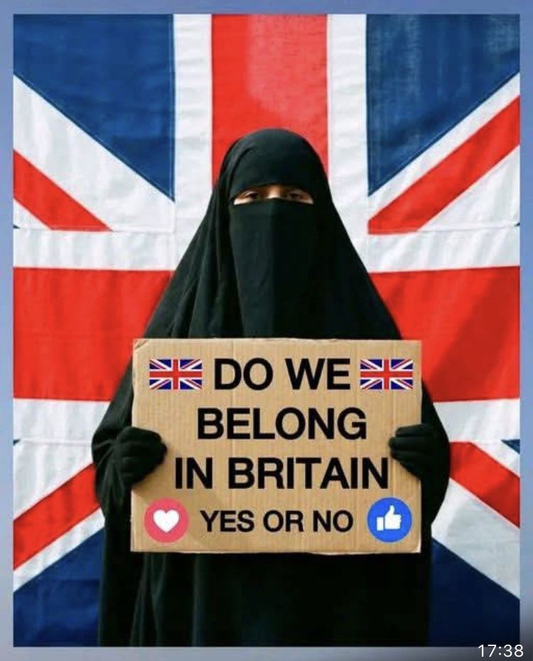 N Ecc 🏴󠁧󠁢󠁥󠁮󠁧󠁿🏴󠁧󠁢󠁥󠁮󠁧󠁿🏴󠁧󠁢󠁥󠁮󠁧󠁿 tweet media