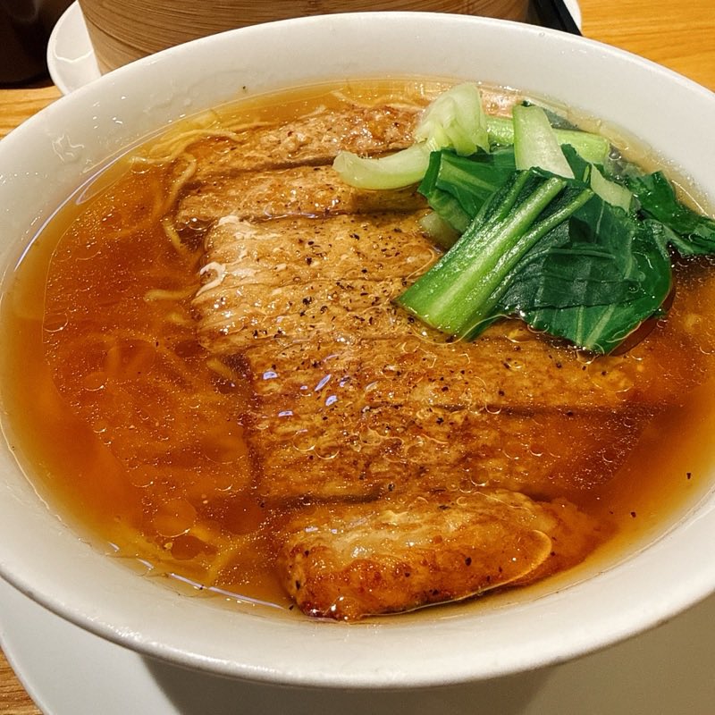 ヨガ・マット tweet media