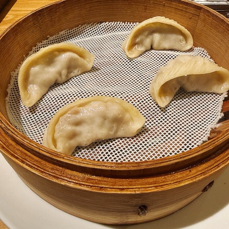 ヨガ・マット tweet media