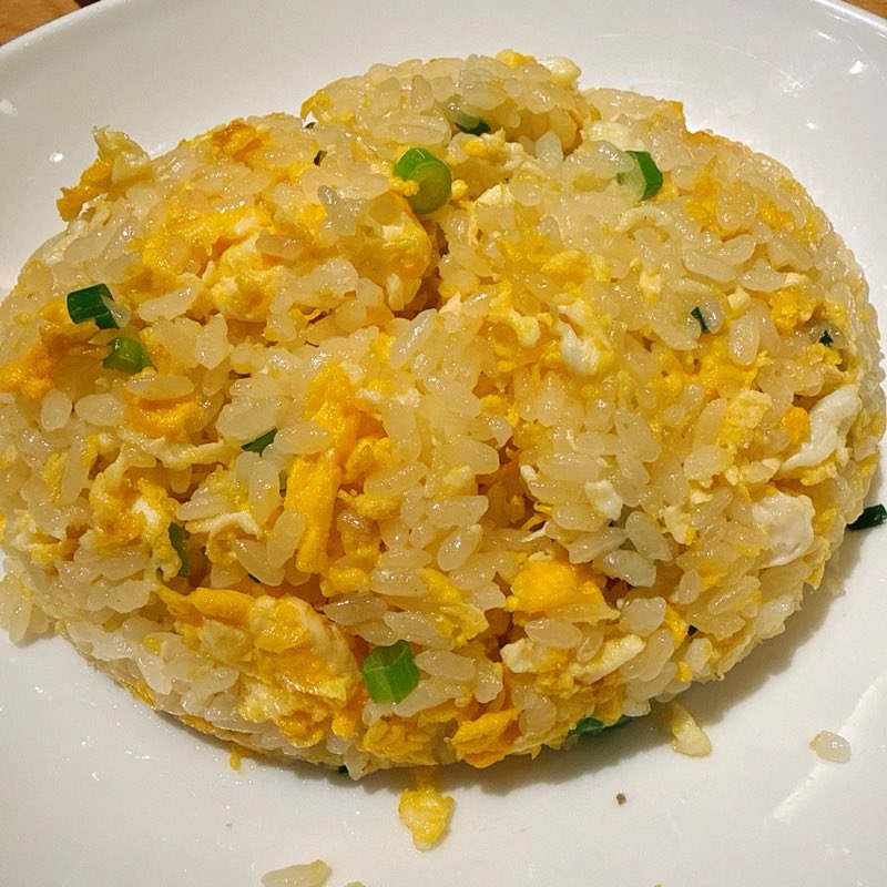 ヨガ・マット tweet media