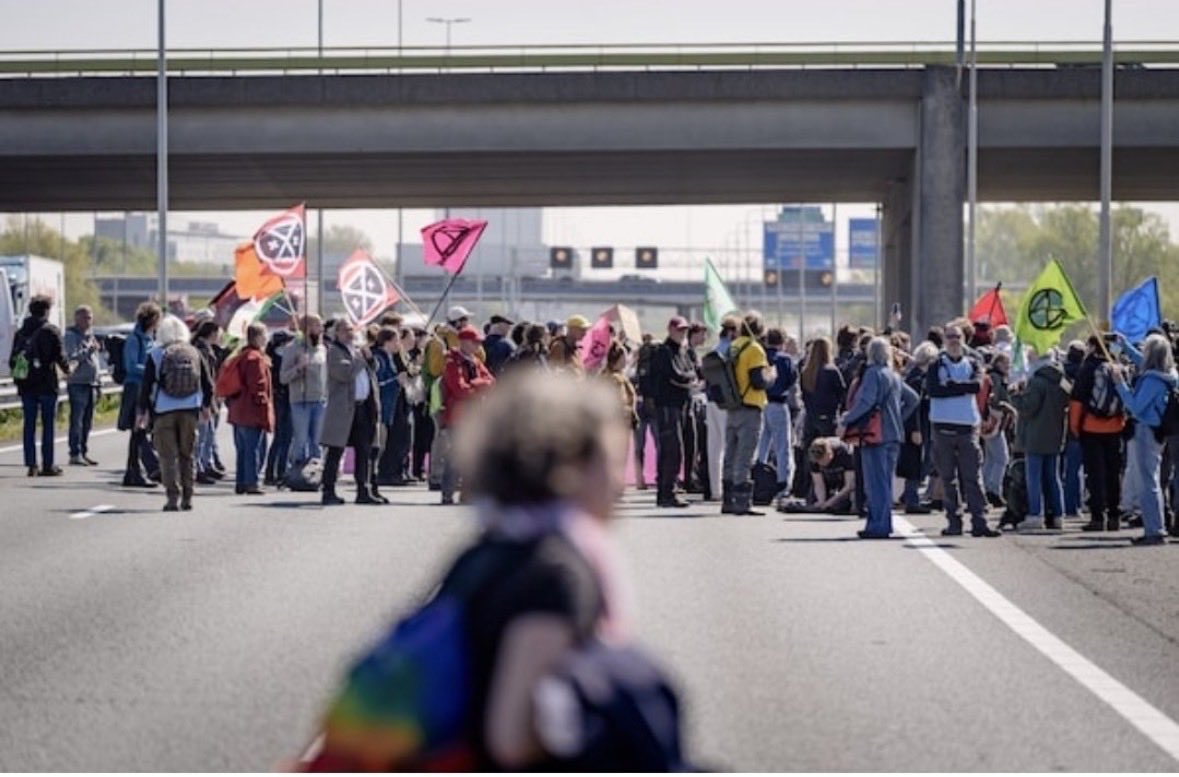 Channe-Fleur 🇵🇸🇺🇦🌍 tweet media