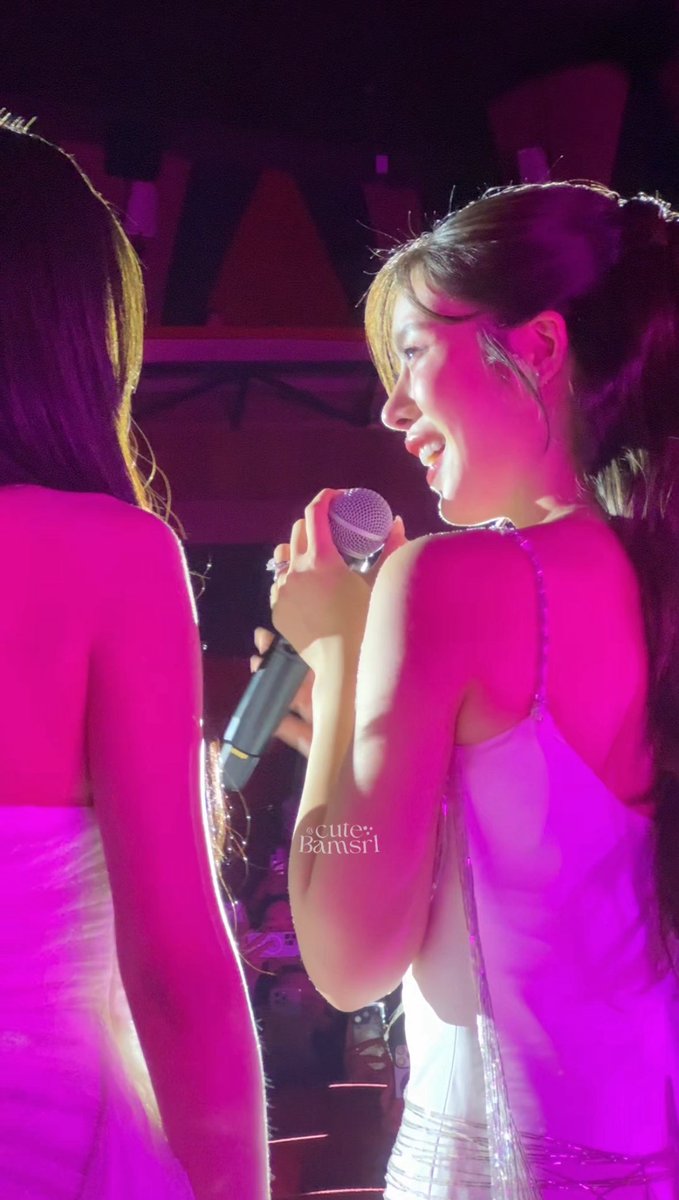 bꕤ | รักเติมเต็ม24เม.ย.นี้ tweet media