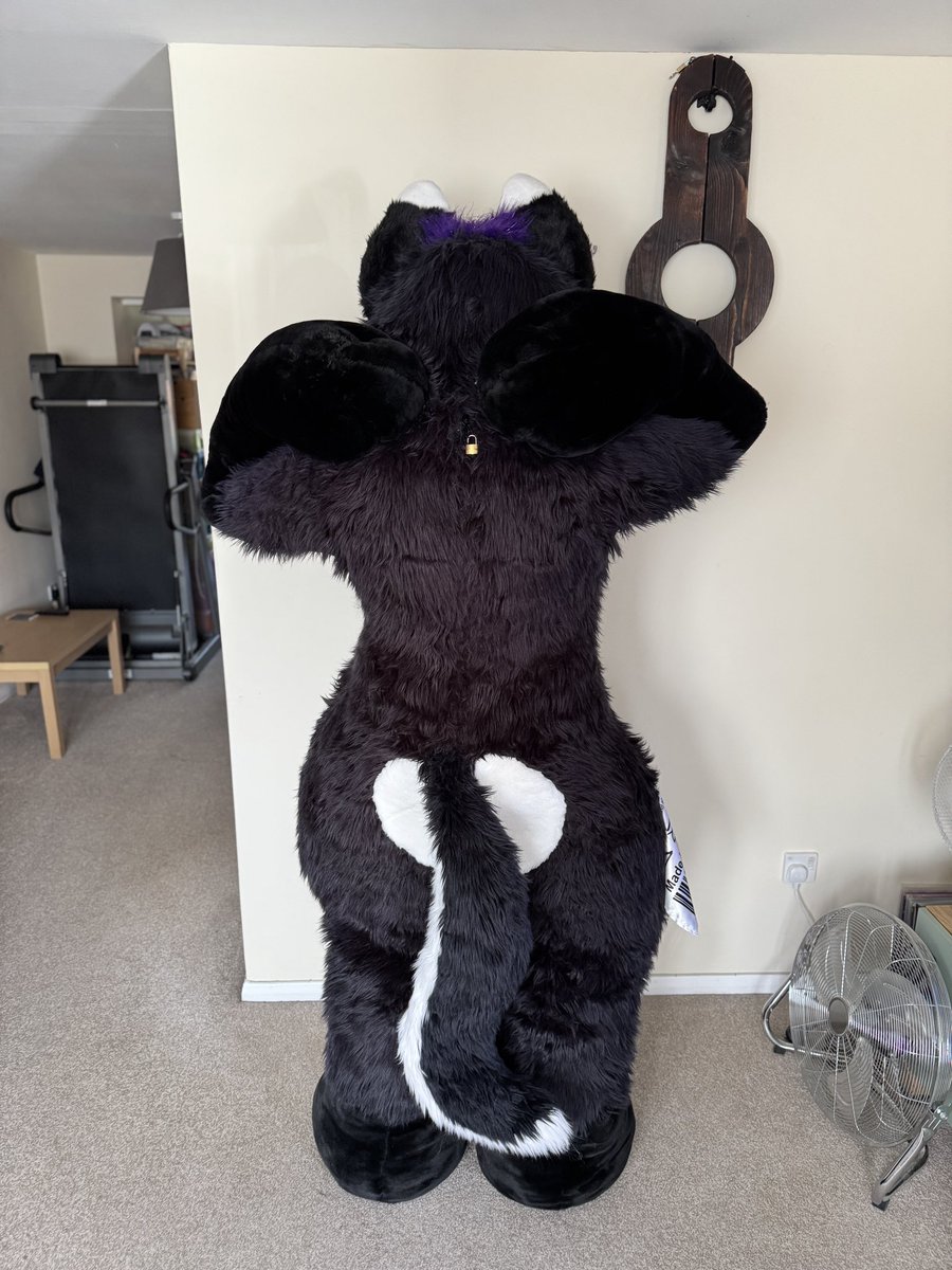 Skunkpet tweet media