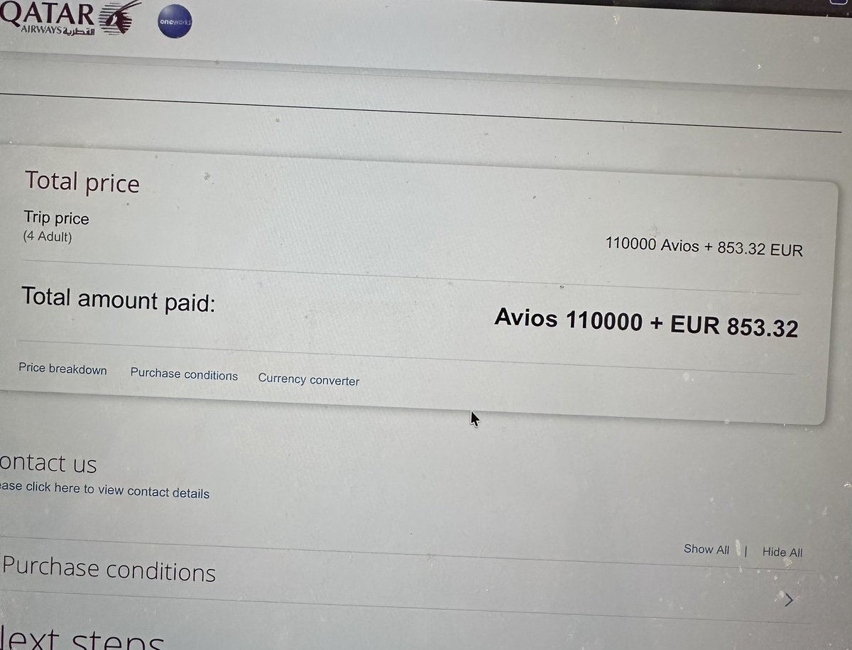 Rakshit Somani tweet media