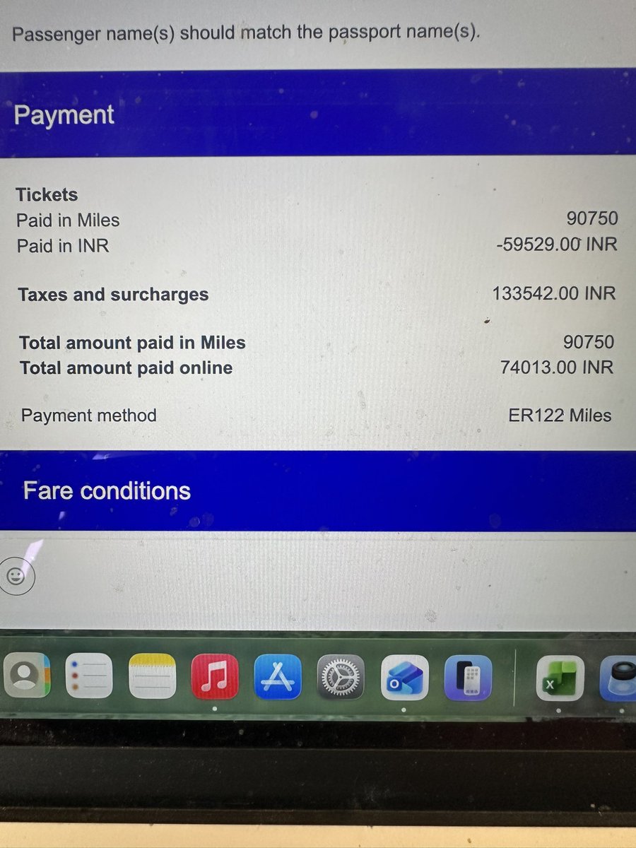 Rakshit Somani tweet media