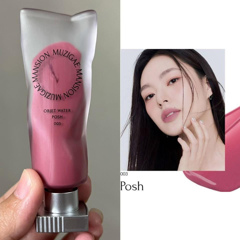 MaShop1_2🔖จิปาถะ tweet media