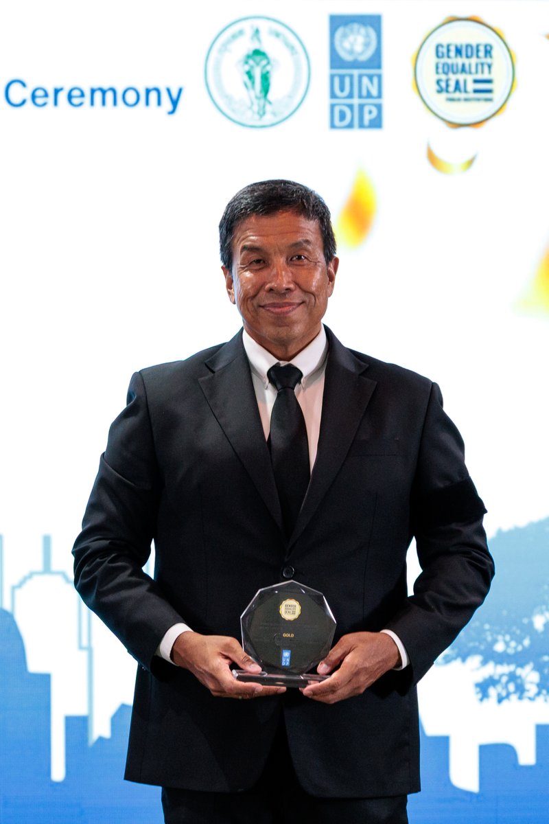 UNDP in Asia and the Pacific tweet media