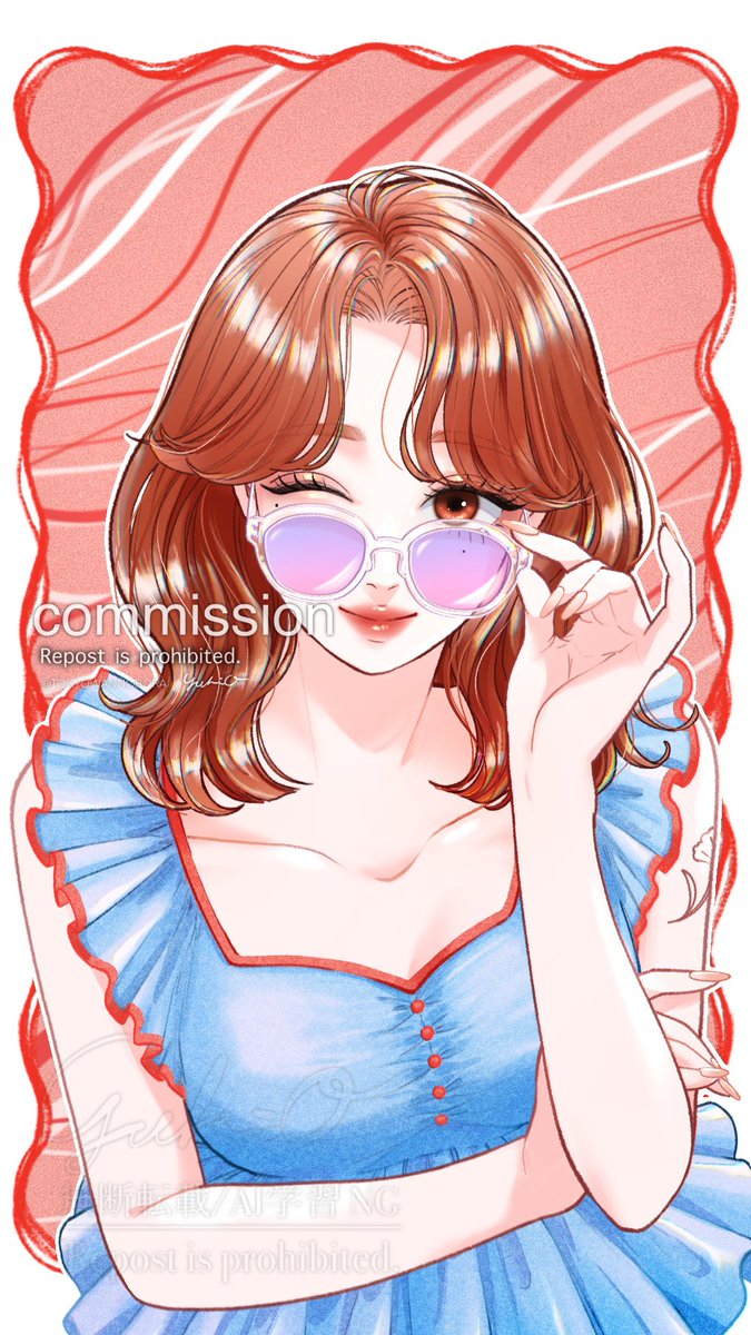 ゆきお🌷 tweet media