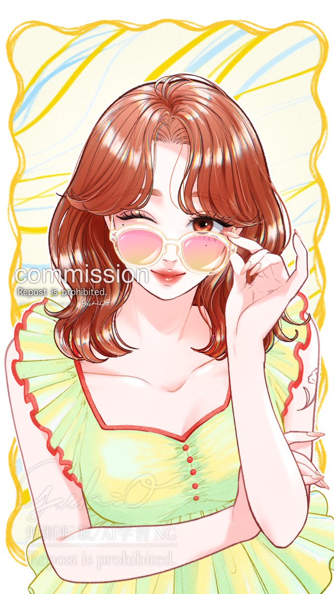 ゆきお🌷 tweet media