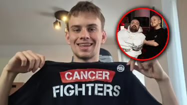 Xayoo Legenda tweet media