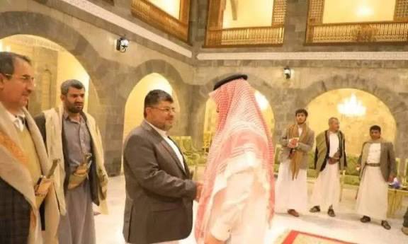 شمق مق 💔 tweet media