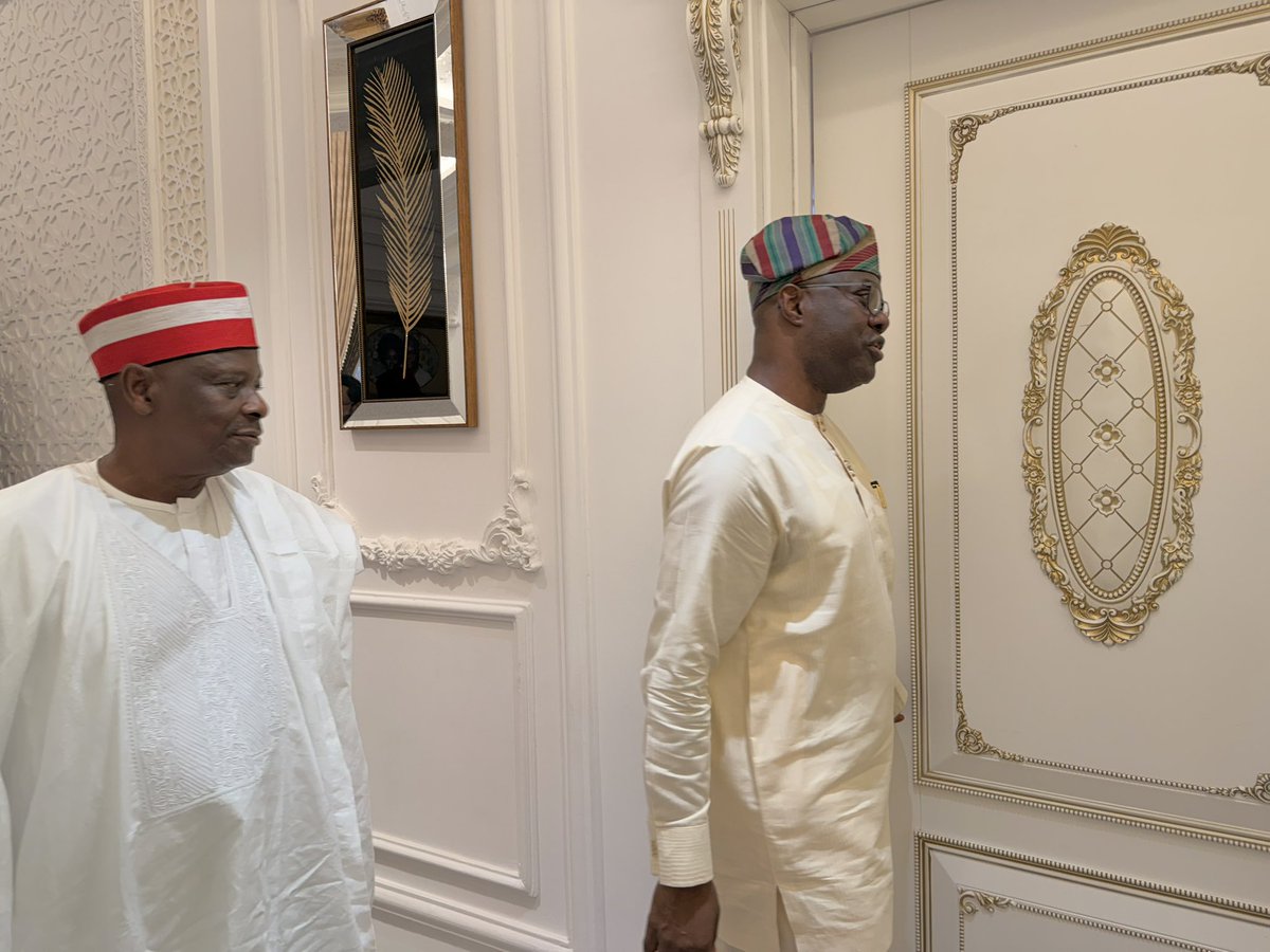 Arewa Source tweet media