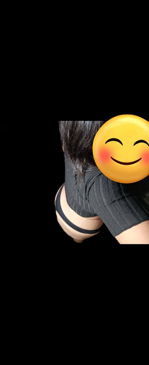 ♡Stephanie⋆ tweet media