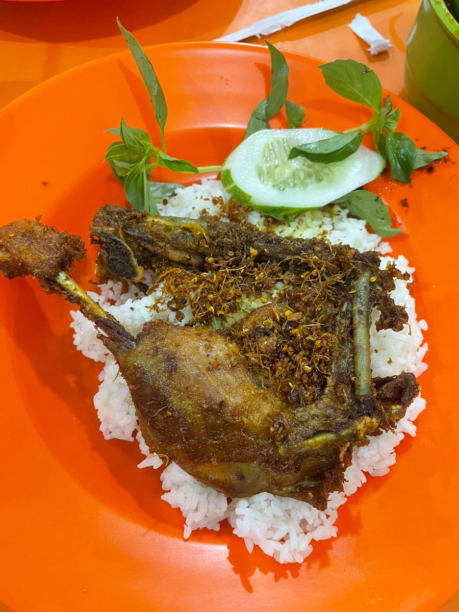 ▁ ▂ ▃ ▄ ▅ ▆ ▇ █ ▉ ▊ tweet media