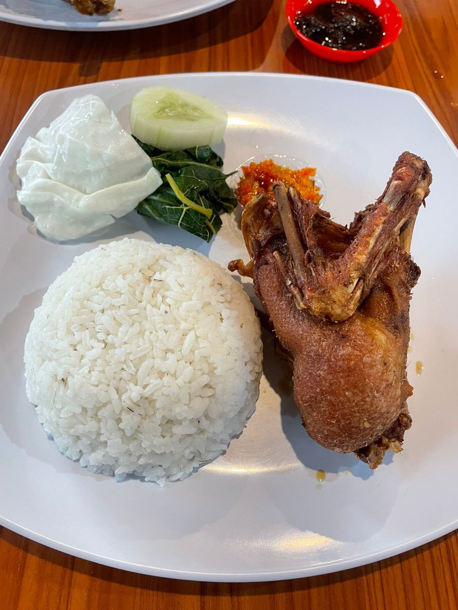 ▁ ▂ ▃ ▄ ▅ ▆ ▇ █ ▉ ▊ tweet media