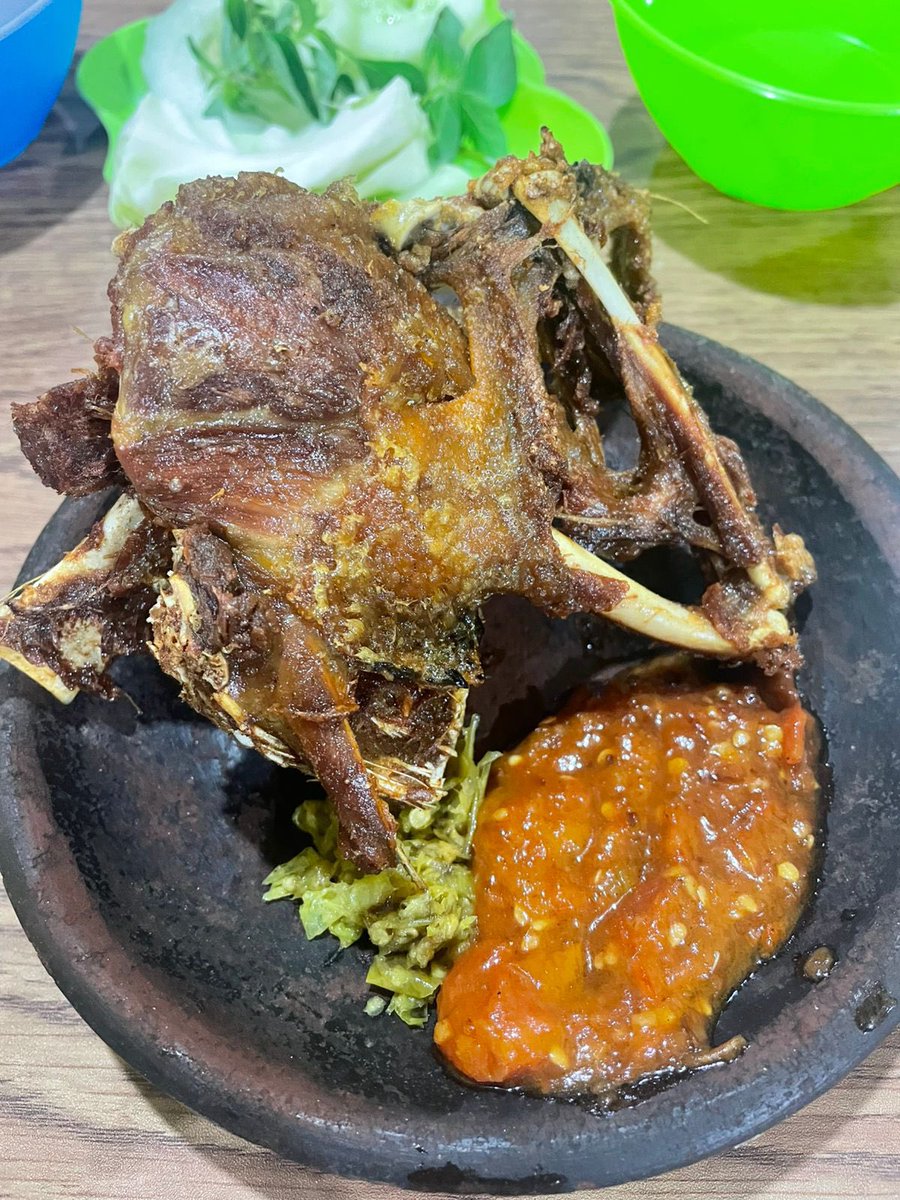 ▁ ▂ ▃ ▄ ▅ ▆ ▇ █ ▉ ▊ tweet media