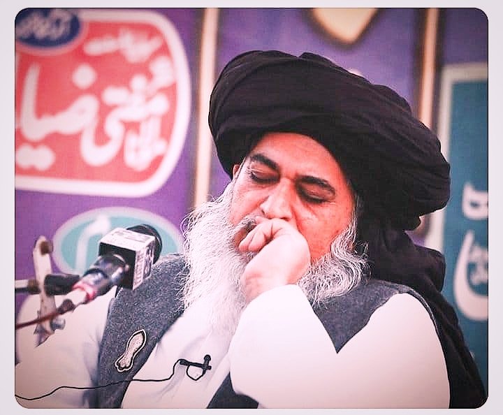 بنت عبدالغفور tweet media