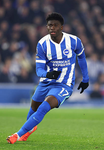 Rising Gems tweet media