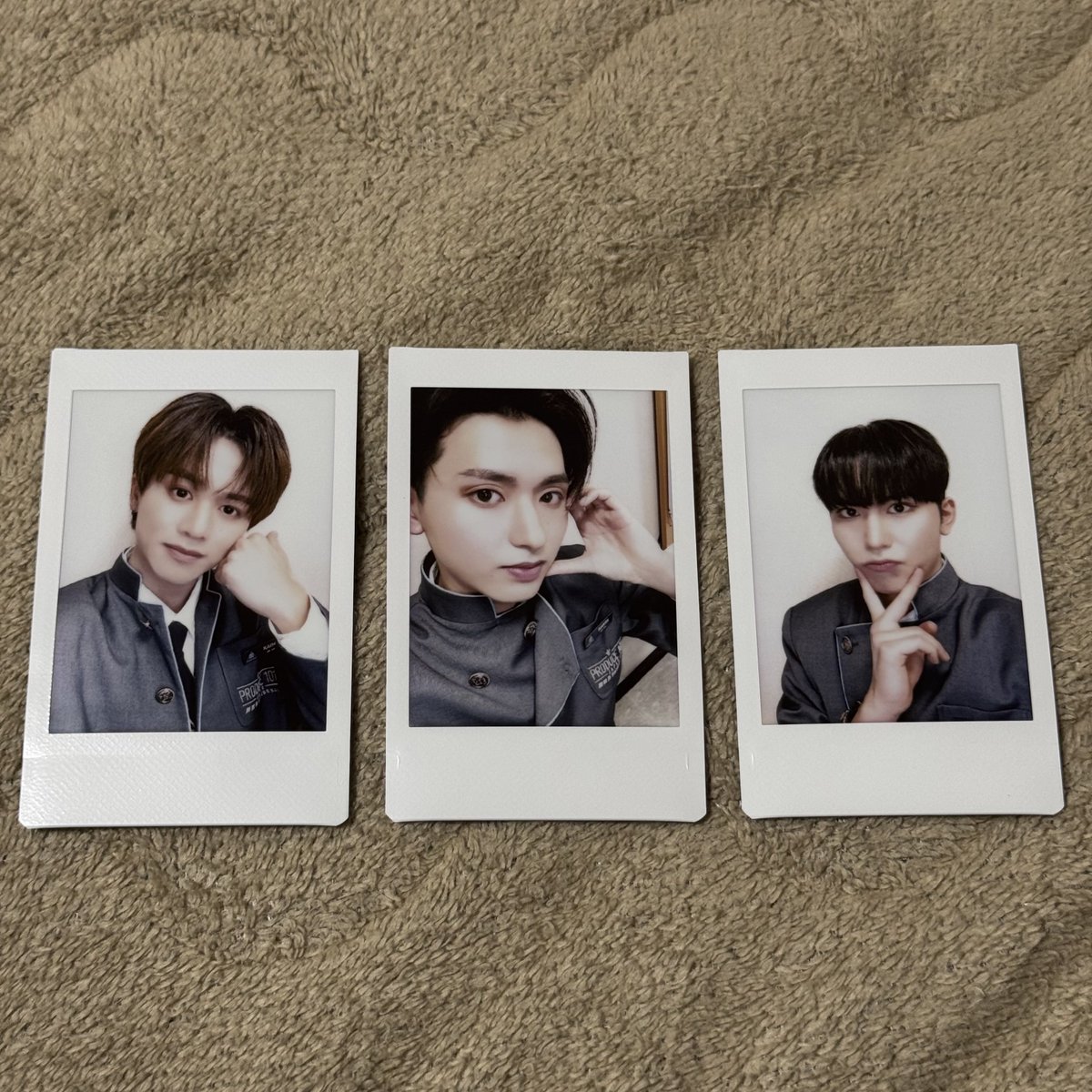 ︎♥︎ tweet media