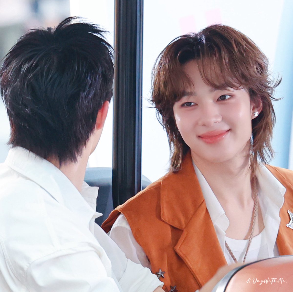 ✨Minn✨ tweet media