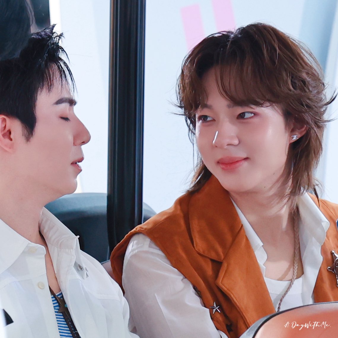 ✨Minn✨ tweet media