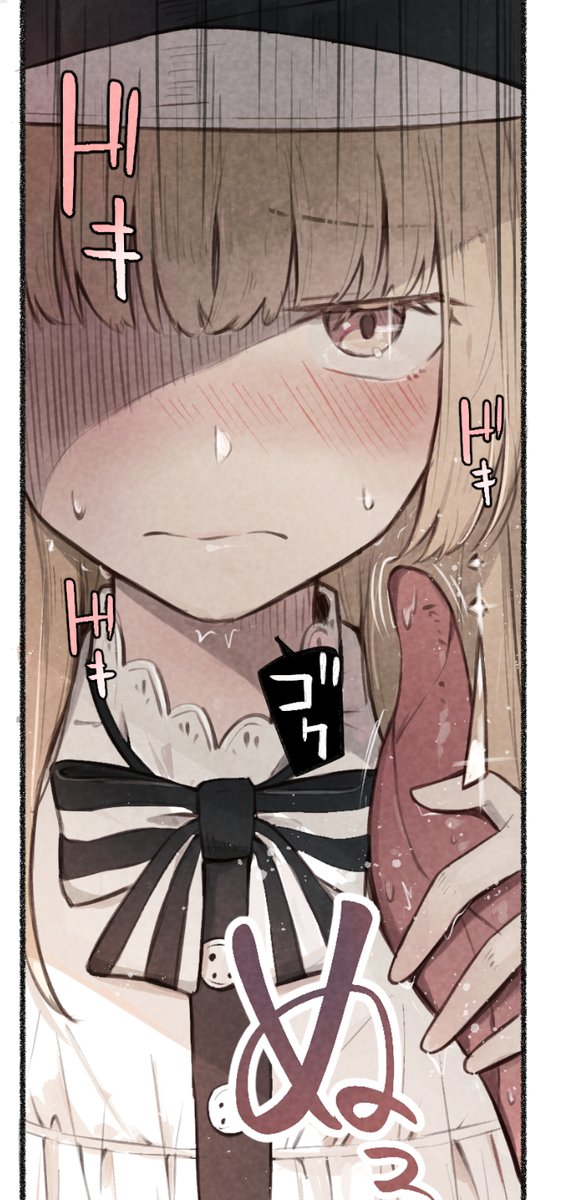 aoinakamura_'s tweet photo. 叡智なことが始まるのを察した顔 https://t.co/iDc9WXxrTM