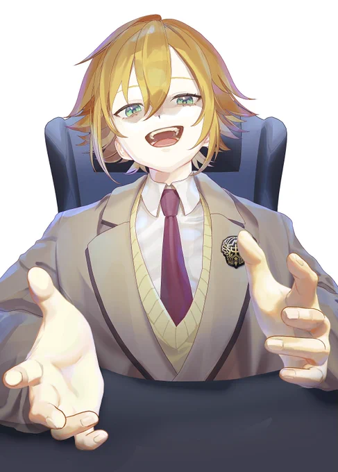 #絵画コウ ろくろ回しをする中学生.png
