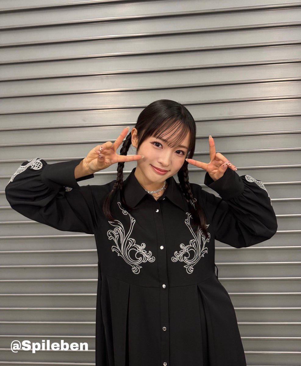 Spileben tweet media