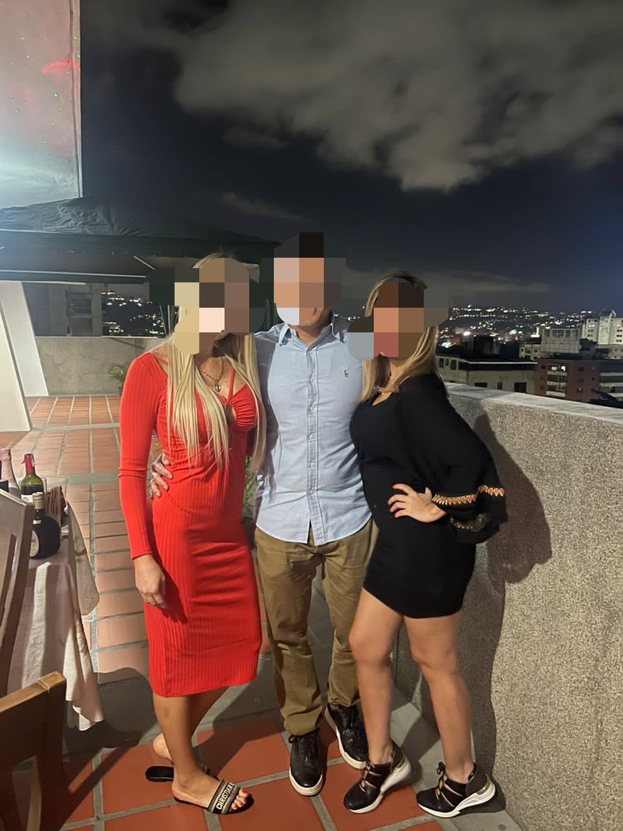 Singlepilot tweet media