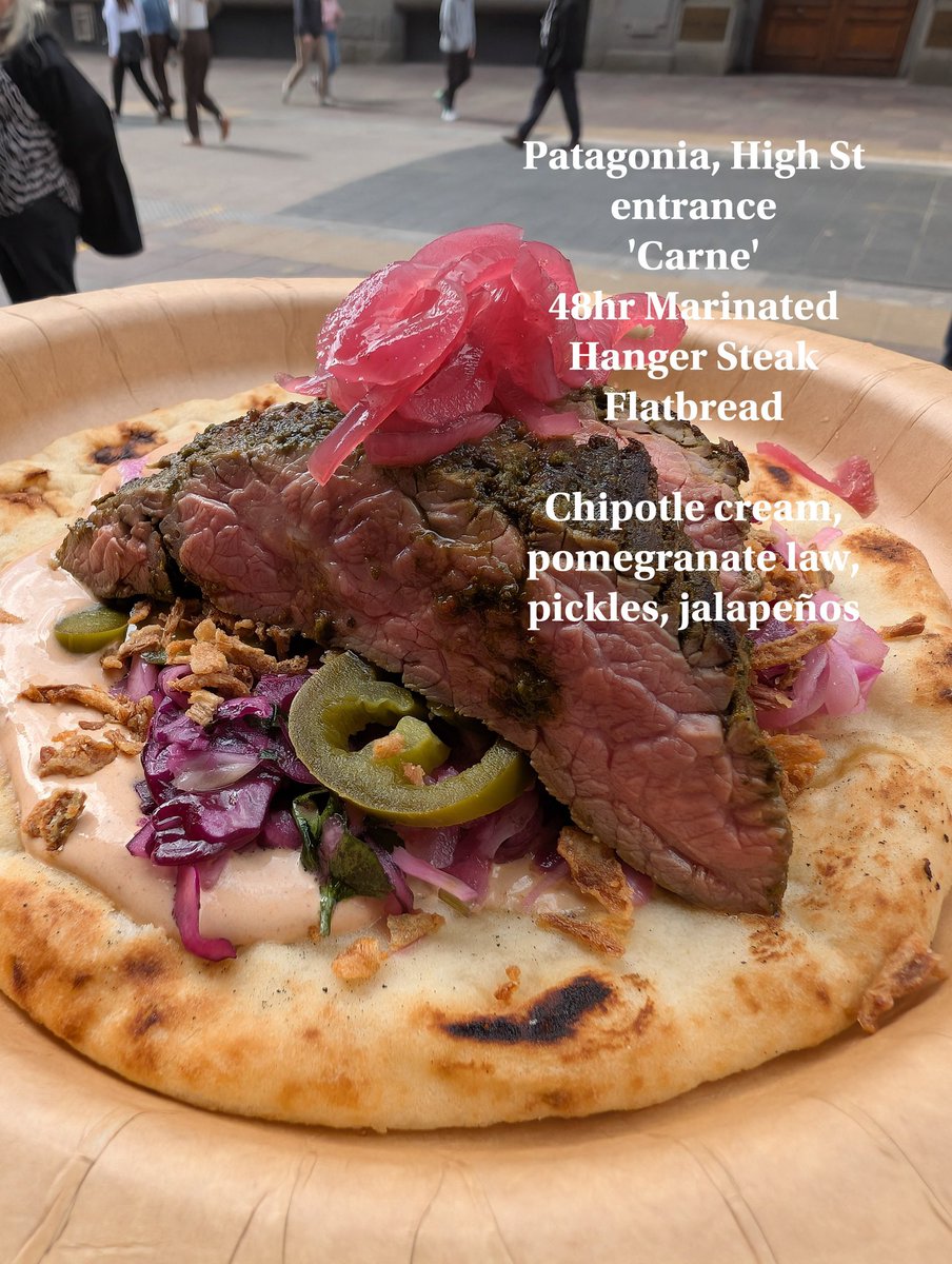 cleanplateblog's tweet photo. It's night market Saturday tonight, so here are some ideas for your hit list... https://t.co/5Lf6MM8RyA