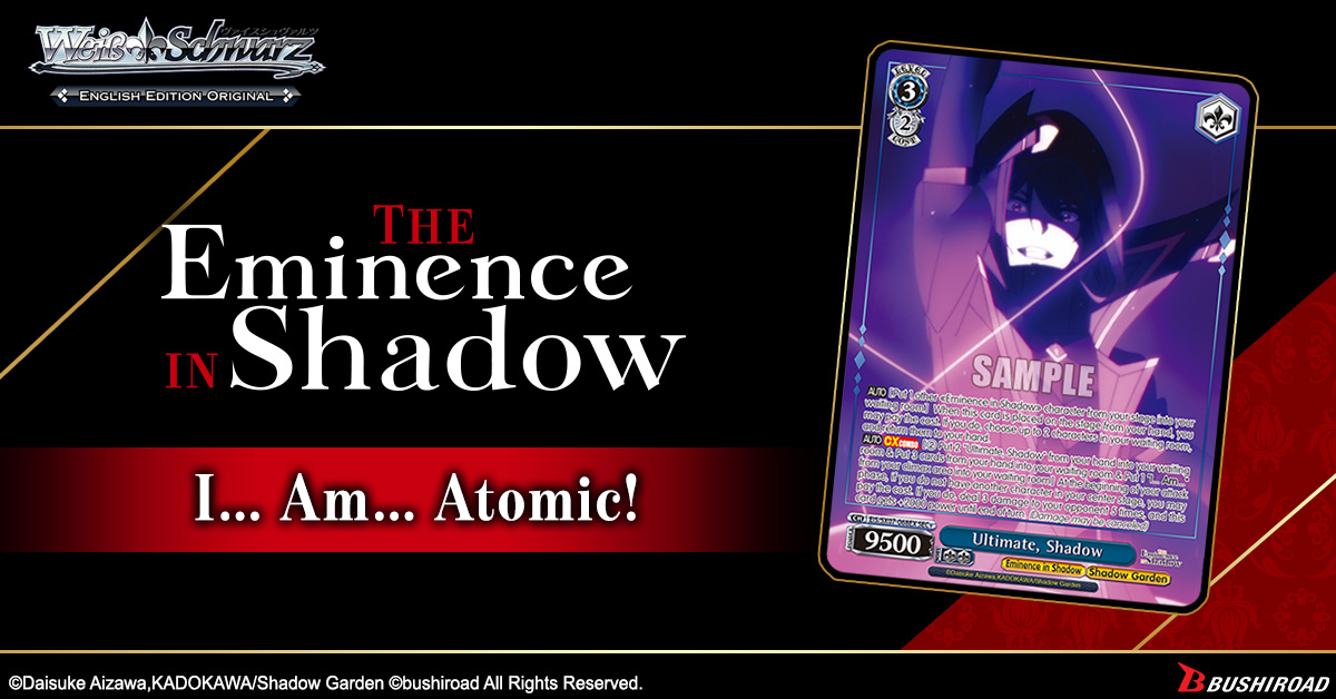 Anime News Network tweet media