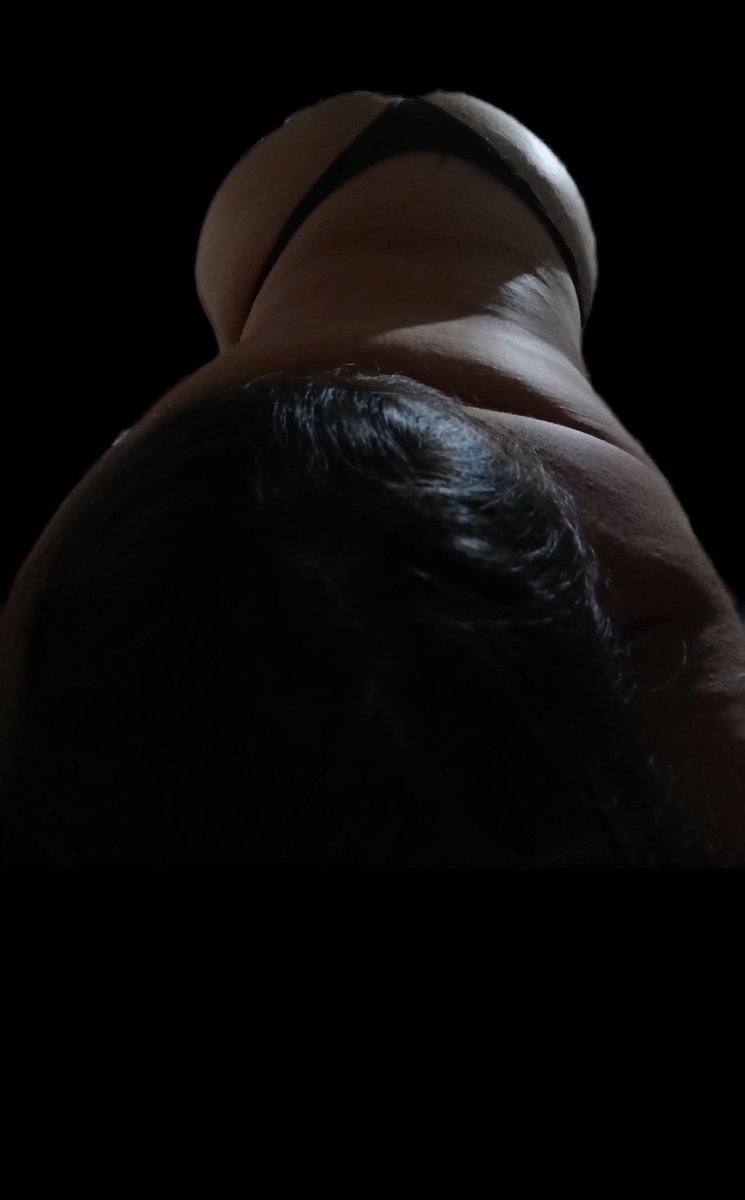 ♡Stephanie⋆ tweet media