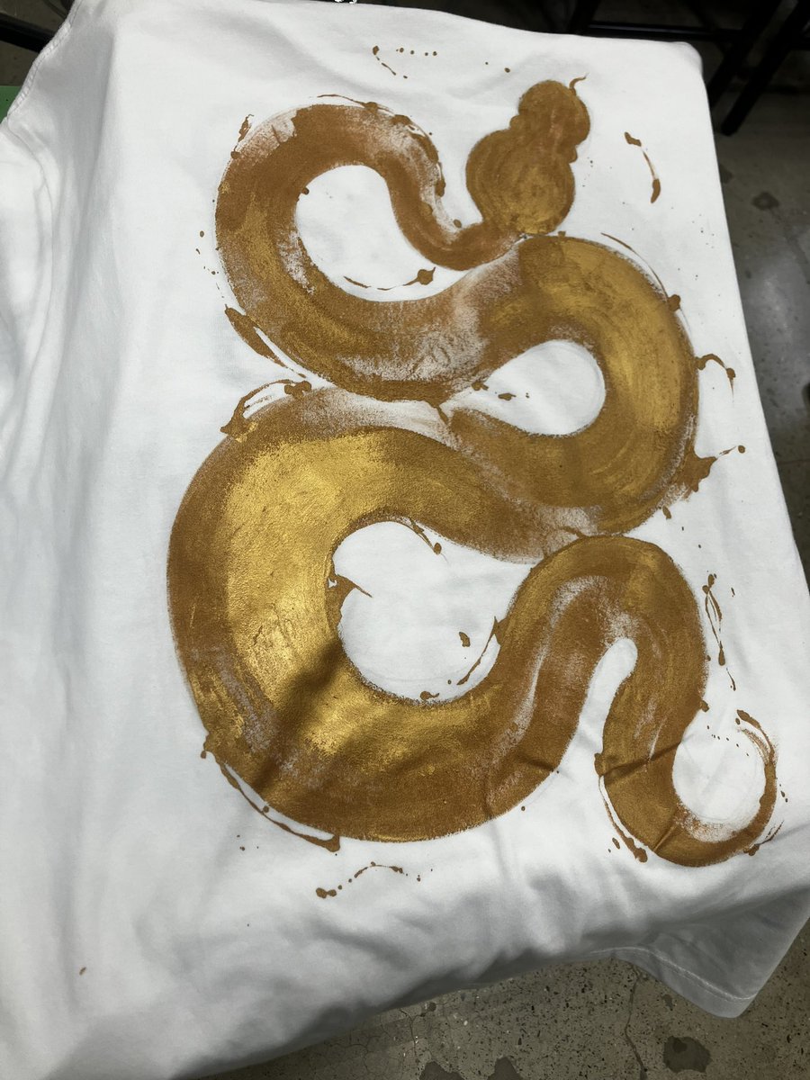 for KINOVA reptiles👍🏼
<a href="/jkobylka/">KINOVA Reptiles</a> 
<a href="/Chaise_Kinova/">Chaise</a>