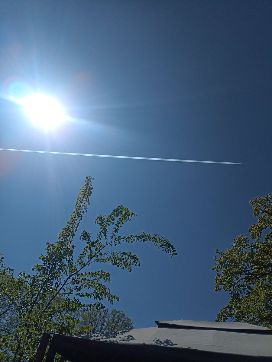 Gertdvops tweet media