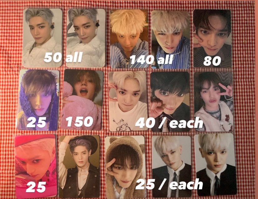 𝙘𝙖★ tweet media