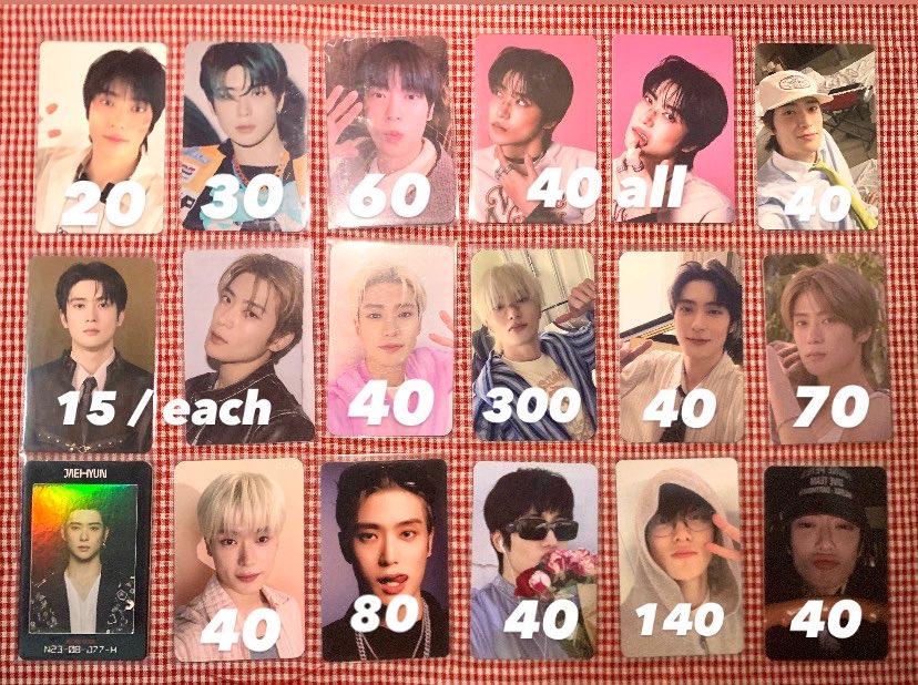 𝙘𝙖★ tweet media