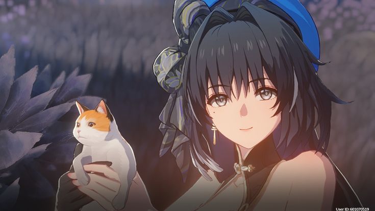 __AFME__'s tweet photo. @Norick_DeNilou hiyuki quien te conoce? esta es mi verdadera wuwita peliblanca 🗣️🔥 https://t.co/KSUjtOeSR4
