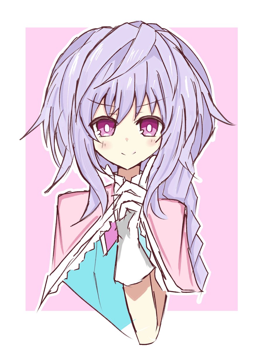 ぎちちちち tweet media