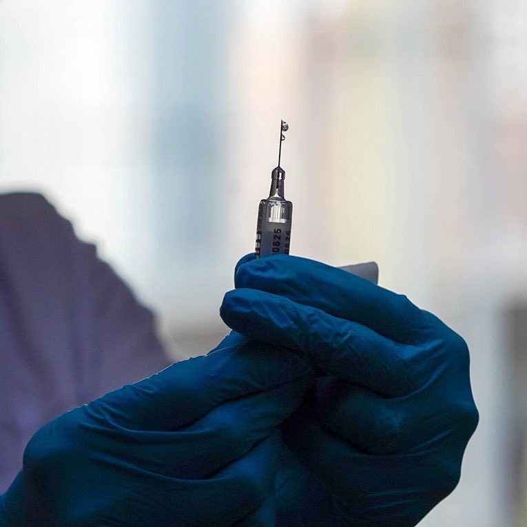 Globe Eye News tweet media