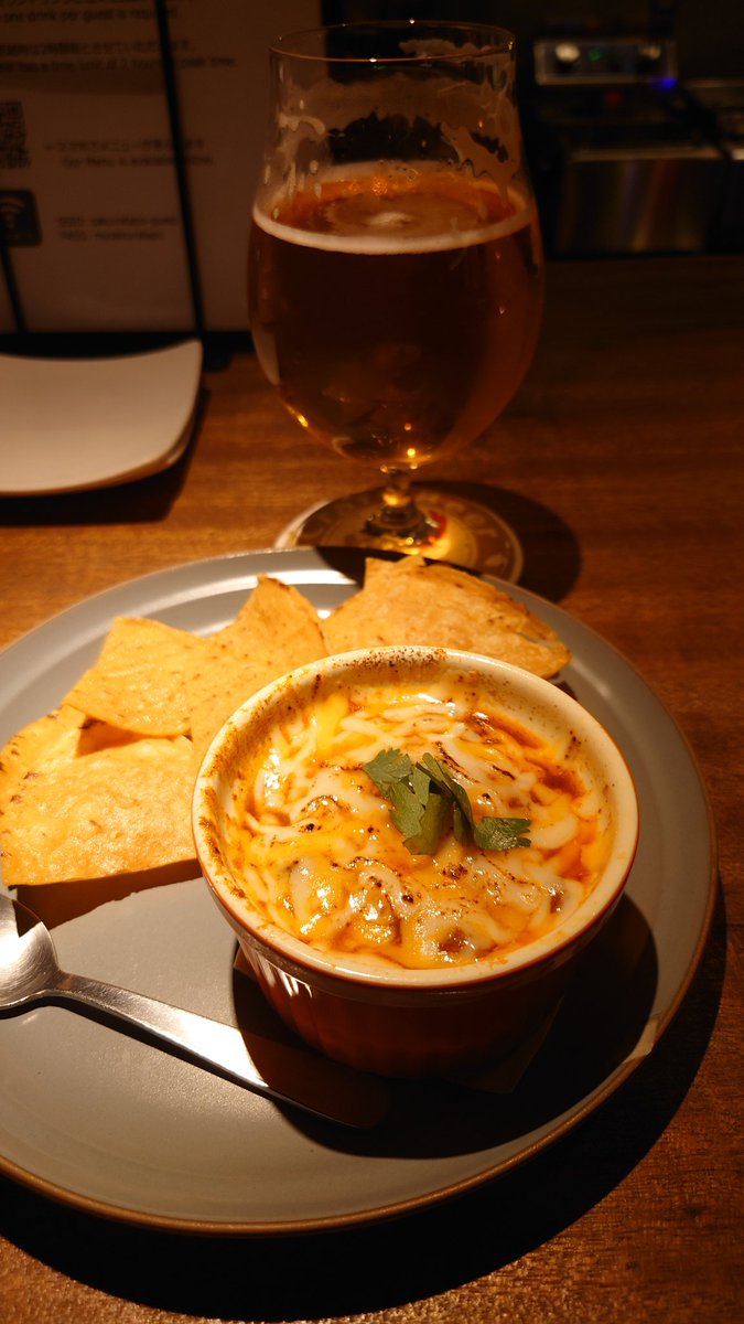 横浜クラフトビアファン tweet media