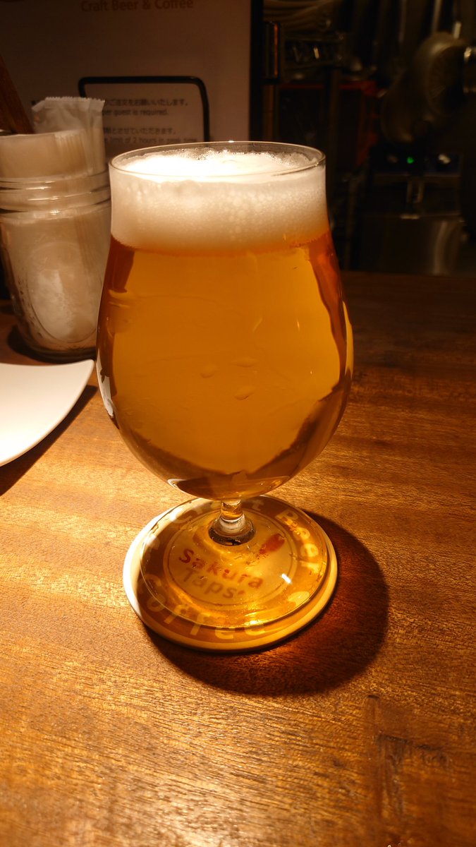 横浜クラフトビアファン tweet media