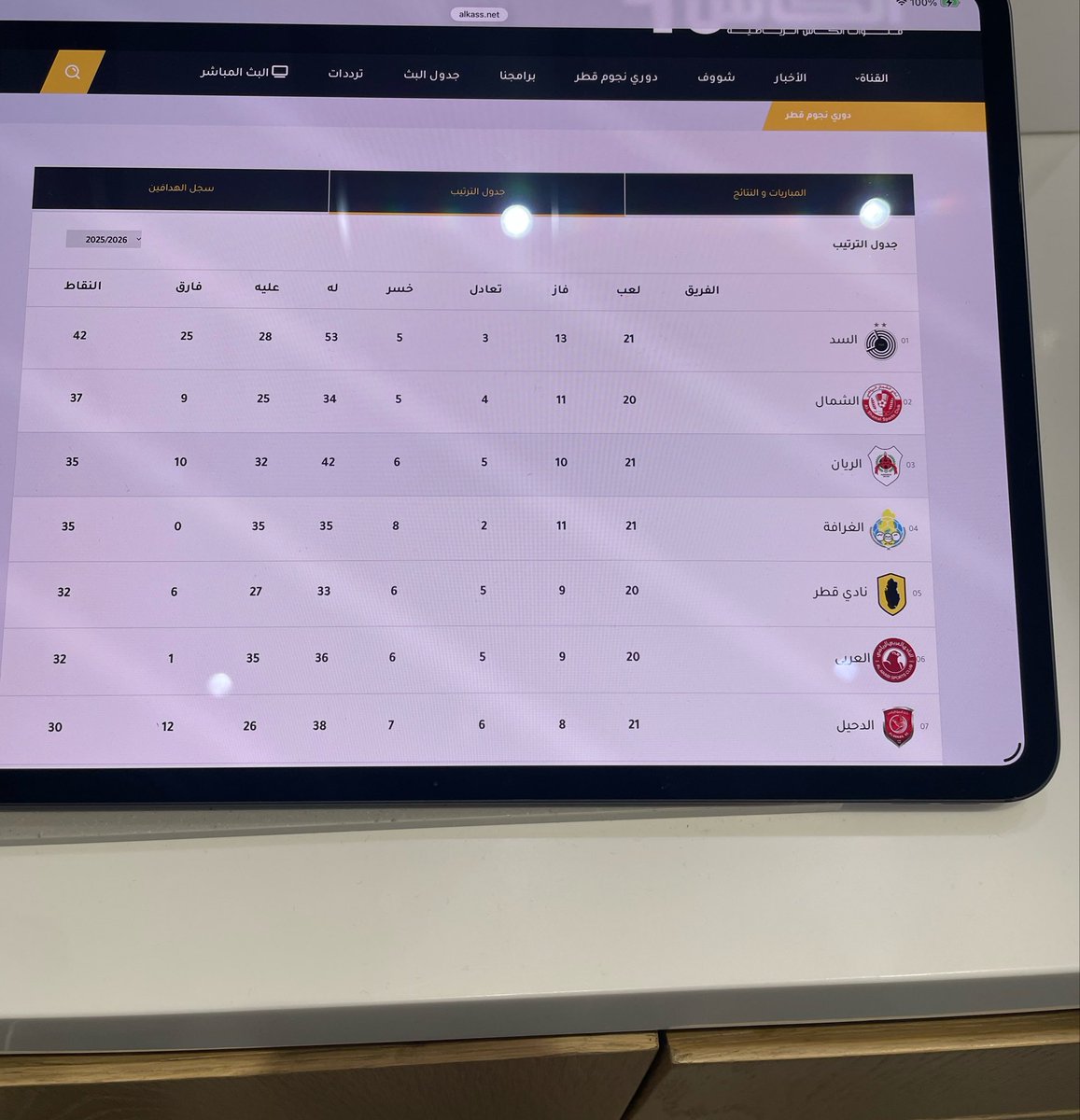 𓃗 Mαԋɱσυԃ | ♛ tweet media