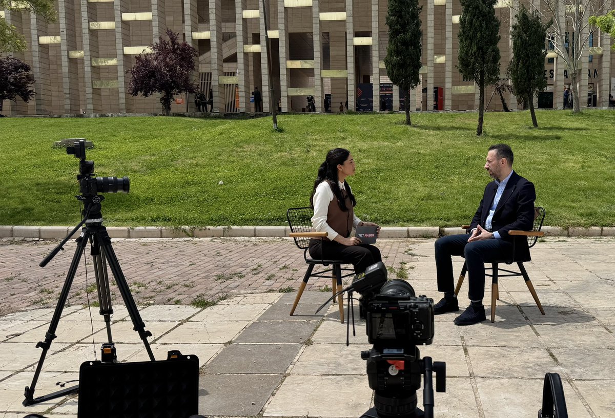 Deniz İyidoğan tweet media